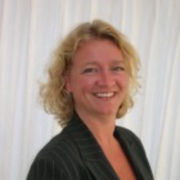 Christel Reinders
