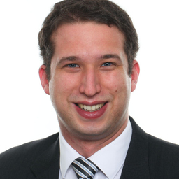Christoph Sengfelder