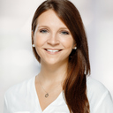 Denise Zöller 