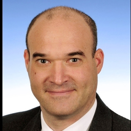 Thorsten Reiss