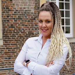 Anna Hackel