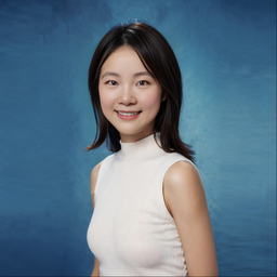 Anita Wu