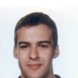 Francisco García Jiménez