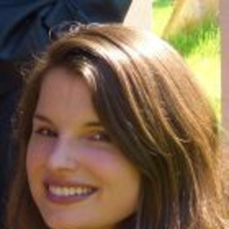 Tina Kimmel