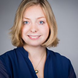 Dr. Sandra Severin