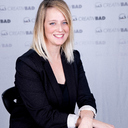 Judith Kunz