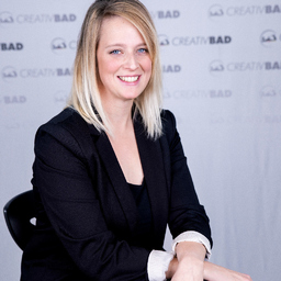 Judith Kunz