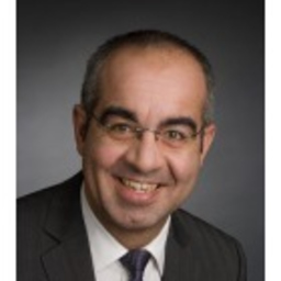 Klaus Stolz