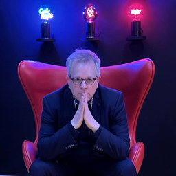 Martin Schmitz