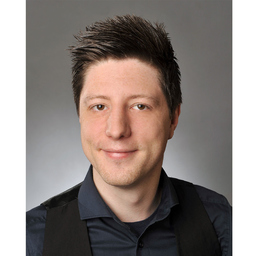 Dennis Freudenstein