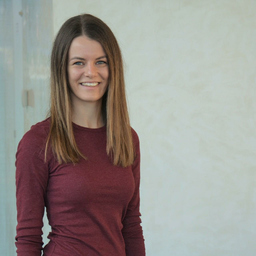 Anna Öller