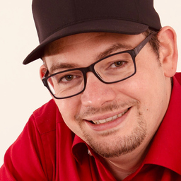 Markus Fuchs