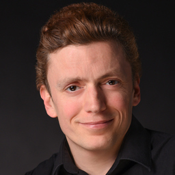 Gabriel Niedermaier