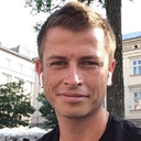 Alexander Manzyuk