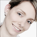 Social Media Profilbild Janine Kuhnert Chemnitz