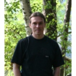 Thomas Kohl