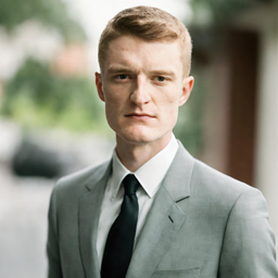Leonard Kreuser