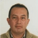 JOSE DELGADO CASANAVE