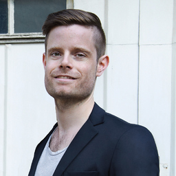 stefan vetsch