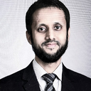 Mohammed Ashraf Shaikh