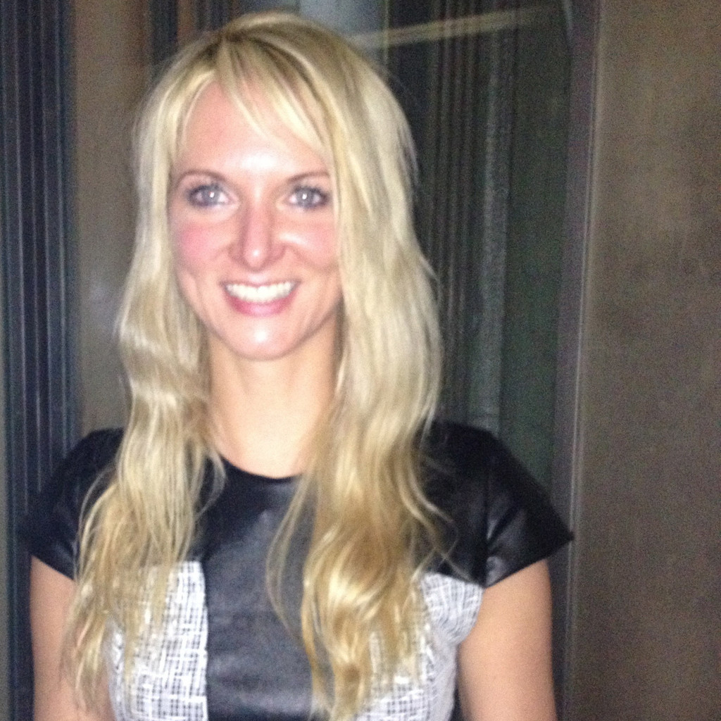 Michaela Mikunda Pädagodin Stadtschulrat XING