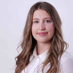Jasmin Stoll