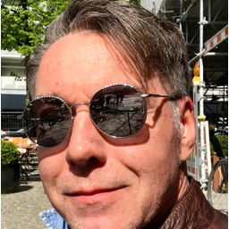 Bernd Schwindt