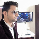 YOGESH KUMAR