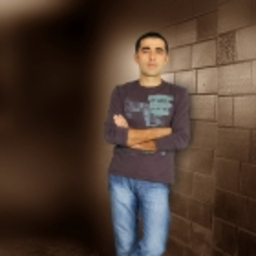Ramazan Yavuz