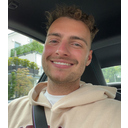 Dominik Amberger