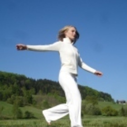 Claudia Rinnerthaler