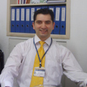 Mehmet Bulmus
