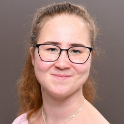 Isabell Antrick