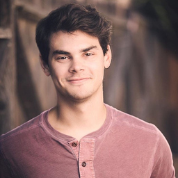 Matt Tatom