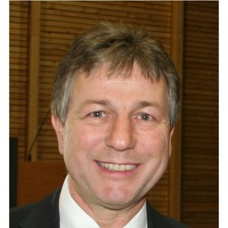 Josef Pühringer