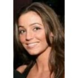 Chermaine Murphy