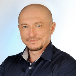 Sergej Scheiermann