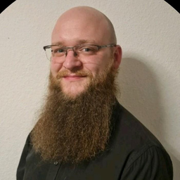 Alexander Nenn
