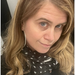 Stephanie Grüneberg