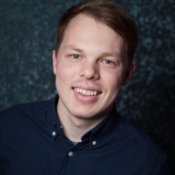 Lukas Schasse