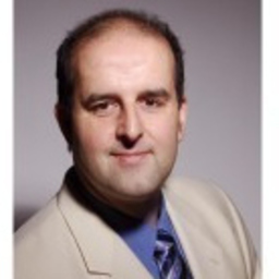 Michael Fernandez