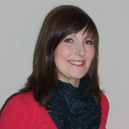 Anja Spinn
