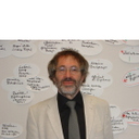Prof. Dr. Michael Stitzel