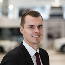 Patrick Schmidt