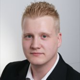 Robert Görl's profile picture