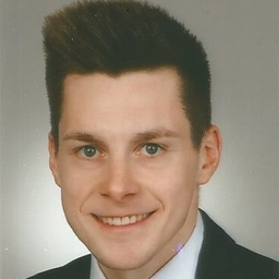 David Queder