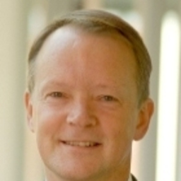 Jürgen Geidies