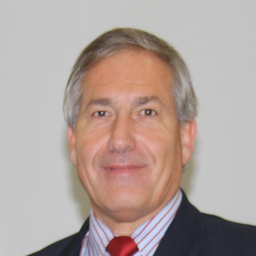Carlo Finzer