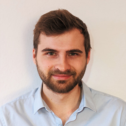 Marco Krippner