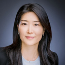 Dr. Da-Eun Chung